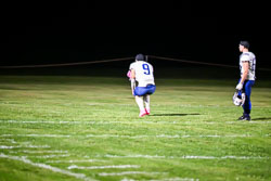 20260904-Stearns-HSFB-0262.jpg