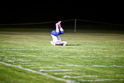 20260904-Stearns-HSFB-0263.jpg