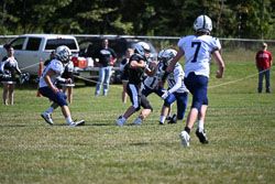 20260912-Stearns-HSFB-3384.jpg
