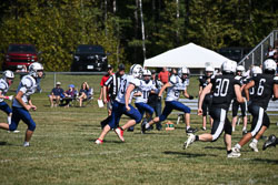 20260912-Stearns-HSFB-4053.jpg