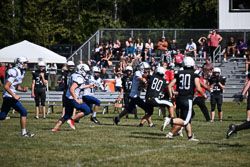 20260912-Stearns-HSFB-4064.jpg