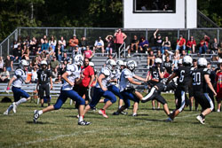 20260912-Stearns-HSFB-4075.jpg