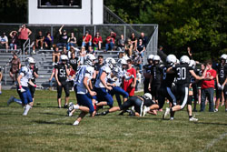 20260912-Stearns-HSFB-4084.jpg