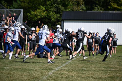 20260912-Stearns-HSFB-4093.jpg