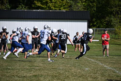 20260912-Stearns-HSFB-4105.jpg