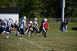 20260912-Stearns-HSFB-4113.jpg