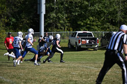 20260912-Stearns-HSFB-4122.jpg