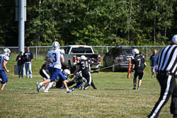 20260912-Stearns-HSFB-4129.jpg