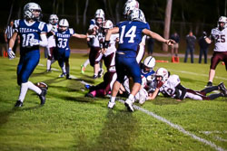 20260918-Stearns-HSFB-1888.jpg