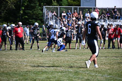 20260912-Stearns-HSFB-3349.jpg