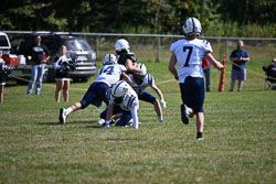 20260912-Stearns-HSFB-3396.jpg