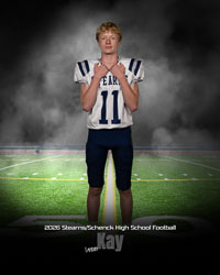20260923-HSFB-11-Landon_Kay-Magnet.jpg