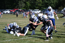 20260912-Stearns-HSFB-0239.jpg