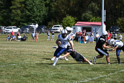 20260912-Stearns-HSFB-0285.jpg