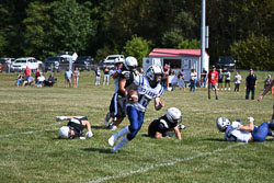 20260912-Stearns-HSFB-0297.jpg