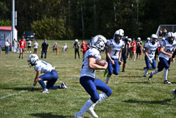 20260912-Stearns-HSFB-0311.jpg