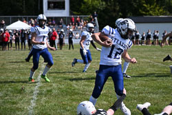 20260912-Stearns-HSFB-0326.jpg