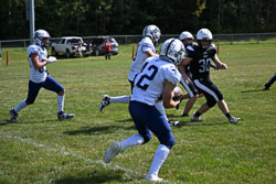 20260912-Stearns-HSFB-0344.jpg