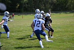 20260912-Stearns-HSFB-0351.jpg