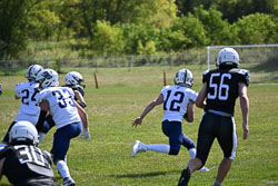 20260912-Stearns-HSFB-0390.jpg