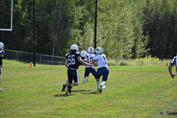 20260912-Stearns-HSFB-0434.jpg