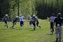 20260912-Stearns-HSFB-0450.jpg