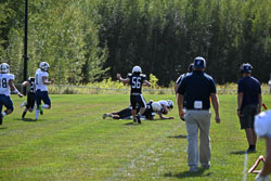 20260912-Stearns-HSFB-0464.jpg