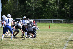 20260912-Stearns-HSFB-0535.jpg