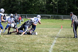 20260912-Stearns-HSFB-0547.jpg