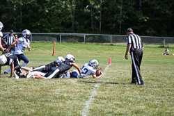 20260912-Stearns-HSFB-0555.jpg