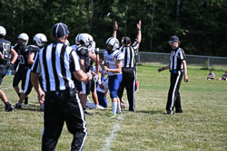 20260912-Stearns-HSFB-0581.jpg