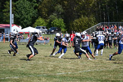 20260912-Stearns-HSFB-0926.jpg