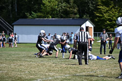 20260912-Stearns-HSFB-1010.jpg