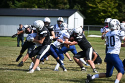 20260912-Stearns-HSFB-1175.jpg