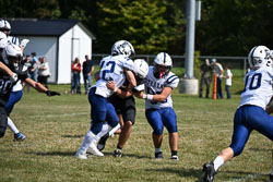 20260912-Stearns-HSFB-1184.jpg