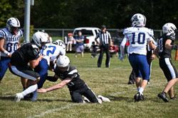 20260912-Stearns-HSFB-1202.jpg