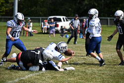 20260912-Stearns-HSFB-1215.jpg