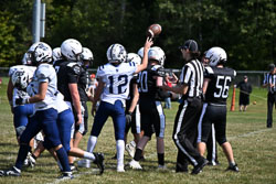 20260912-Stearns-HSFB-1249.jpg