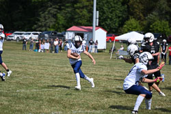 20260912-Stearns-HSFB-1683.jpg