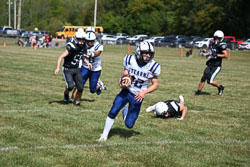 20260912-Stearns-HSFB-1708.jpg