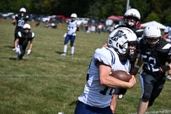 20260912-Stearns-HSFB-1730.jpg