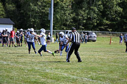 20260912-Stearns-HSFB-1988.jpg