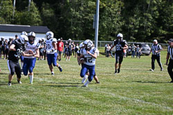 20260912-Stearns-HSFB-2023.jpg