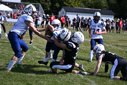 20260912-Stearns-HSFB-2060.jpg