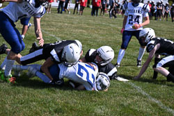 20260912-Stearns-HSFB-2070.jpg