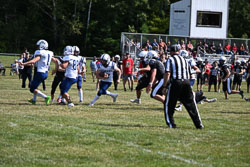 20260912-Stearns-HSFB-2188.jpg