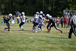 20260912-Stearns-HSFB-2197.jpg