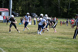 20260912-Stearns-HSFB-2207.jpg