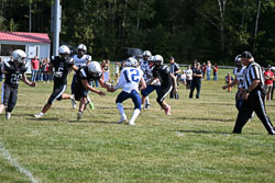 20260912-Stearns-HSFB-2219.jpg