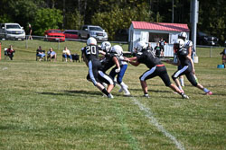 20260912-Stearns-HSFB-2238.jpg